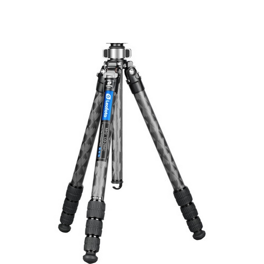 Chân tripod Leofoto LY-284C 